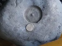 nutt rock 2.webp