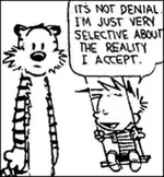 reject.webp