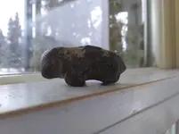 rock3.webp