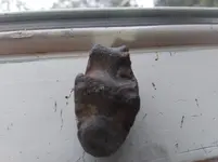 rock4.webp
