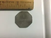 standing rock token 2 .webp