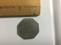 standing rock token.webp