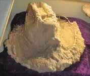 4 John Wayne's Hat.webp