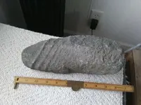 rock.webp