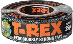 trex.webp