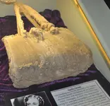 5 Agatha Christie's Handbag.webp