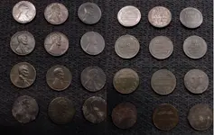 Cents.webp Cents.webp