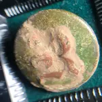 Rbutton3.webp