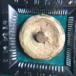 Rbutton4.webp