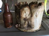 beer.webp