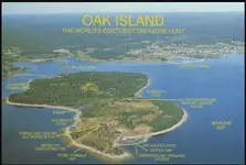OakIsland.webp