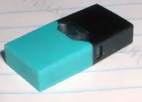 DSCF0001(1).webp