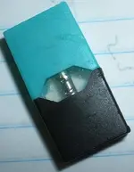 DSCF0004(1).webp