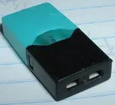 DSCF0002(1).webp