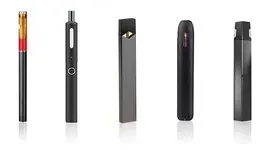 Electronic_Nicotine_Delivery_Systems.webp