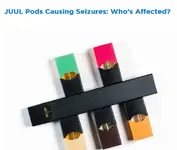000juul.webp