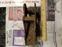 Metal Detecting 3 Iron Thing.webp