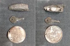 Pocket watch case-plus.webp Pocket watch case-plus.webp