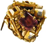 Cluster-brooch-before-cleaning.webp