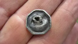 IMG_0837 back of silver cuff link.webp IMG_0837 back of silver cuff link.webp