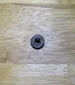ImageUploadedByTreasureNet.com1586992960.190697.webp