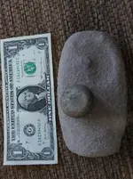 grinder rock .webp