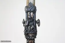 KNIGHTS-of-PYTHIAS-Sword-w-SAMSON-Depicted_101089778_87874_3664827EC8F63C97.webp