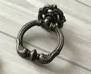 drawer pull.webp