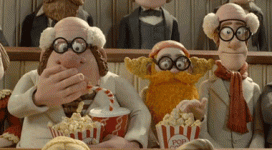 Popcorn 2.gif