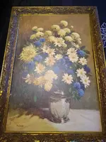 r colao painting.webp