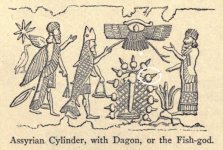 Assyrian_Cylinder,_with_Dagon,_or_the_Fish-god.jpg