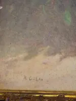 r colao painting 1.webp
