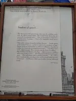 norman rockwell letter.webp