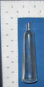 Old Bottle 1.jpg.webp Old Bottle 1.jpg.webp