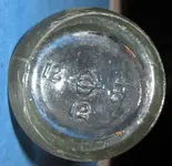 Old Bottle 2.webp