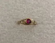 Ring.webp