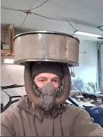 compressionhead.webp