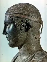 Charioteer1.webp