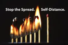 4x6 stop the spread.webp