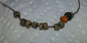 Beads 3.webp Beads 3.webp