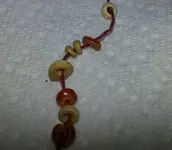 Beads 5.webp Beads 5.webp