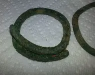 Bronze Ring.webp Bronze Ring.webp