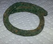 Bronze Ring Reverse.webp Bronze Ring Reverse.webp