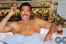 Lionel-Richie-01-GQ-10Jul15_gavinbond_b.webp