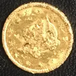 1 dollar 1849.webp 1 dollar 1849.webp