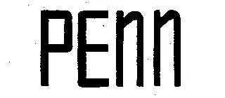 PEnn.webp