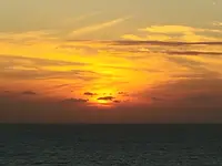 20191129_060131.webp