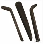 ImageUploadedByTreasureNet.com1586387275.795462.webp