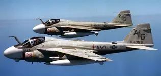 VA-65.webp VA-65.webp