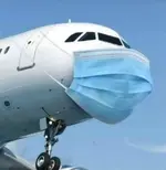 flyinghigh.webp